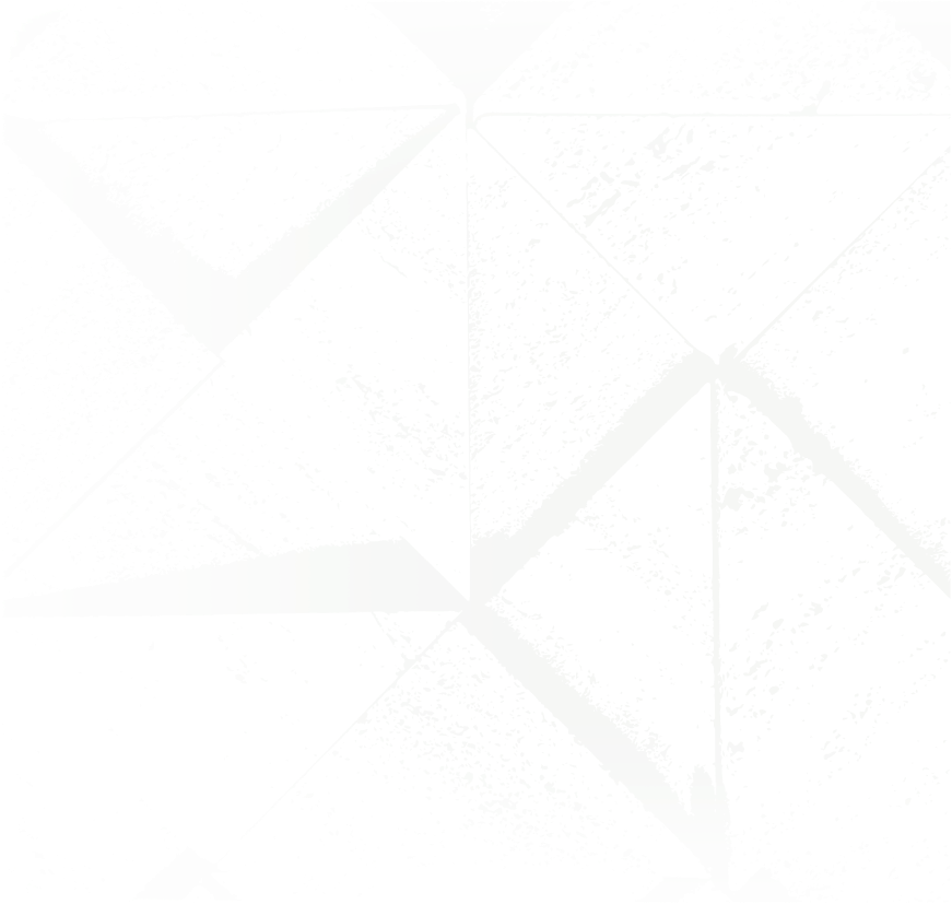 Havelock One_Pattern_Concrete Pattern_Concrete Pattern Pantone 4190c 1 (6)