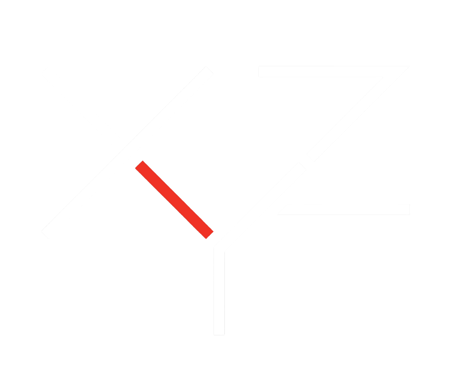 XYZ